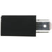 Multi-Purpose Relay WVE 1R2204