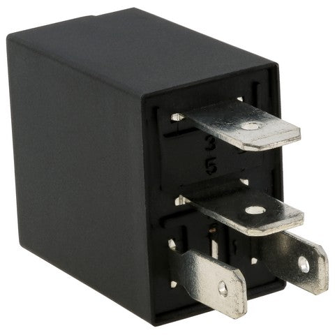 Multi-Purpose Relay WVE 1R2204