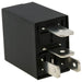 Multi-Purpose Relay WVE 1R2204
