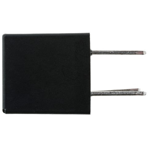 Accessory Delay Relay WVE 1R2208