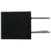 Accessory Delay Relay WVE 1R2208