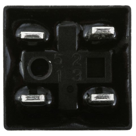 Accessory Delay Relay WVE 1R2208