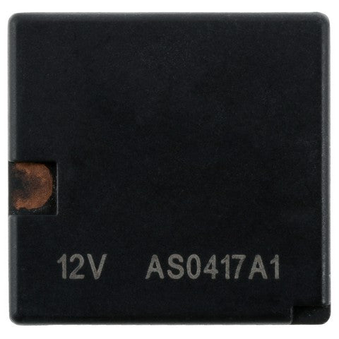 Accessory Delay Relay WVE 1R2208