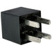 Accessory Delay Relay WVE 1R2208