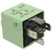 Headlight Relay WVE 1R2212