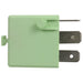 Headlight Relay WVE 1R2212