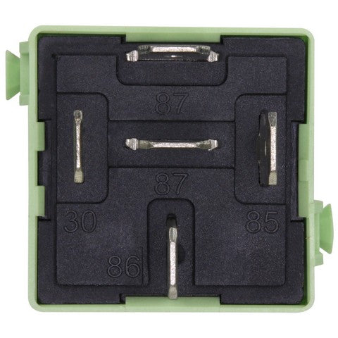 Headlight Relay WVE 1R2212