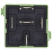 Headlight Relay WVE 1R2212