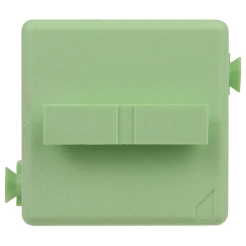 Headlight Relay WVE 1R2212