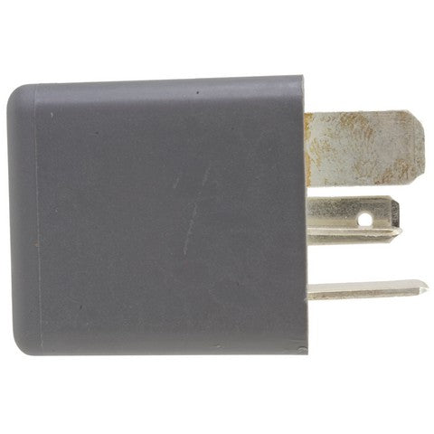 Fuel Pump Relay WVE 1R2215