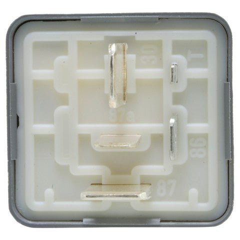 Fuel Pump Relay WVE 1R2215