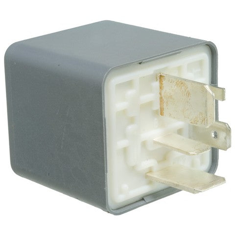Fuel Pump Relay WVE 1R2215
