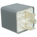 Fuel Pump Relay WVE 1R2215
