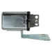 Fuel Pump Relay WVE 1R2217