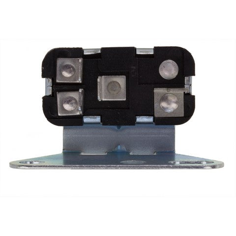 Fuel Pump Relay WVE 1R2217