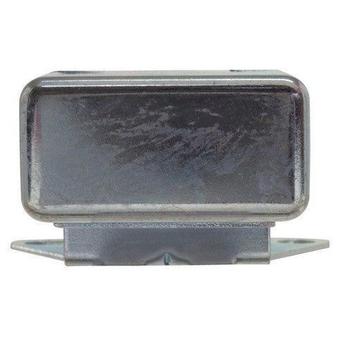 Fuel Pump Relay WVE 1R2217