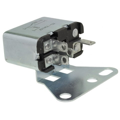Fuel Pump Relay WVE 1R2217