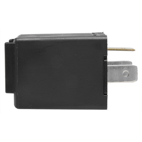 Turn Signal Flasher WVE 1R2220