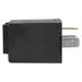 Turn Signal Flasher WVE 1R2220