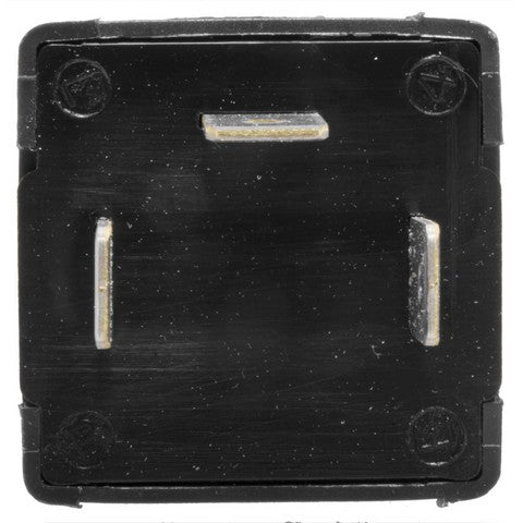 Turn Signal Flasher WVE 1R2220