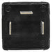Turn Signal Flasher WVE 1R2220