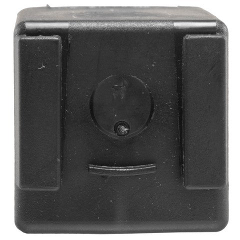 Turn Signal Flasher WVE 1R2220
