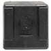 Turn Signal Flasher WVE 1R2220