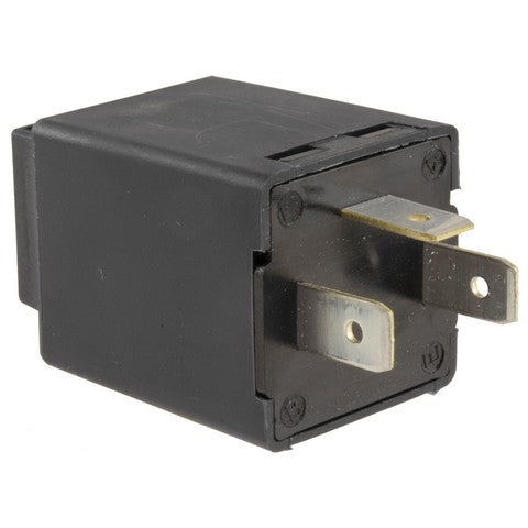 Turn Signal Flasher WVE 1R2220