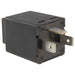 Turn Signal Flasher WVE 1R2220