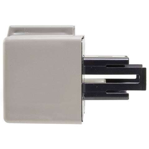 Turn Signal Flasher WVE 1R2222