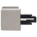 Turn Signal Flasher WVE 1R2222