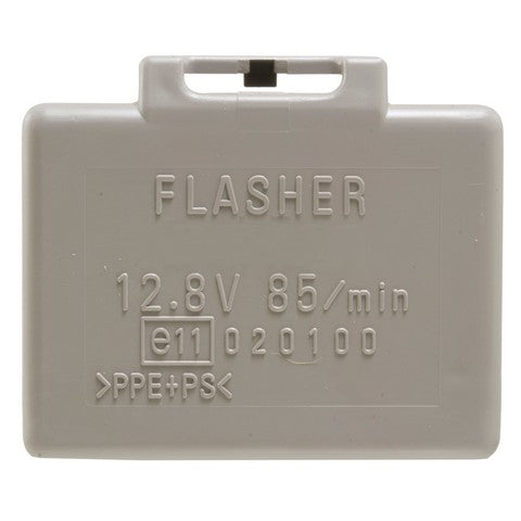 Turn Signal Flasher WVE 1R2222