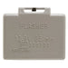 Turn Signal Flasher WVE 1R2222