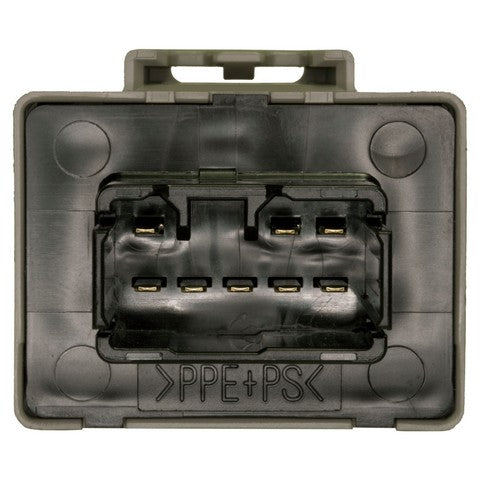 Turn Signal Flasher WVE 1R2222