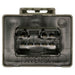 Turn Signal Flasher WVE 1R2222