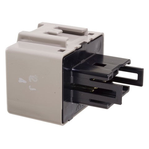Turn Signal Flasher WVE 1R2222