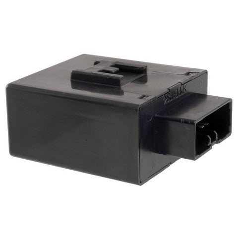 Turn Signal Flasher WVE 1R2223