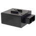 Turn Signal Flasher WVE 1R2223