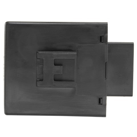 Turn Signal Flasher WVE 1R2223