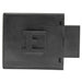 Turn Signal Flasher WVE 1R2223
