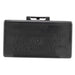 Turn Signal Flasher WVE 1R2223