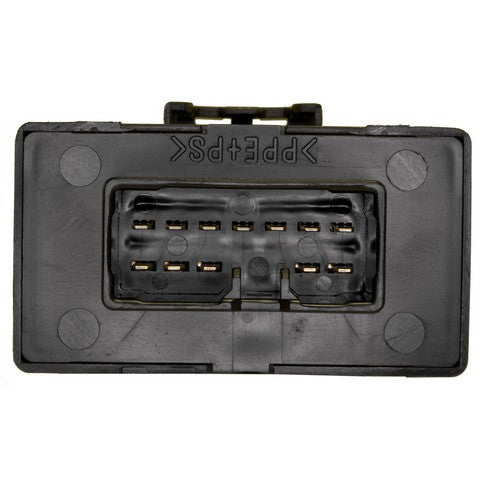 Turn Signal Flasher WVE 1R2223