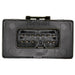 Turn Signal Flasher WVE 1R2223