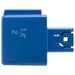 Turn Signal Flasher WVE 1R2224