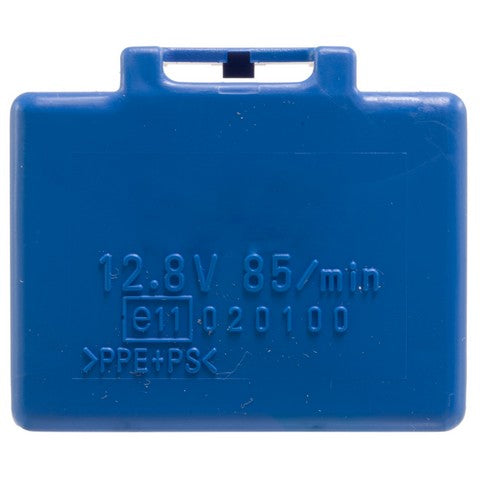 Turn Signal Flasher WVE 1R2224