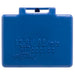 Turn Signal Flasher WVE 1R2224
