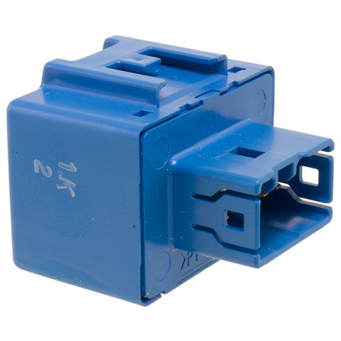Turn Signal Flasher WVE 1R2224