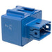 Turn Signal Flasher WVE 1R2224