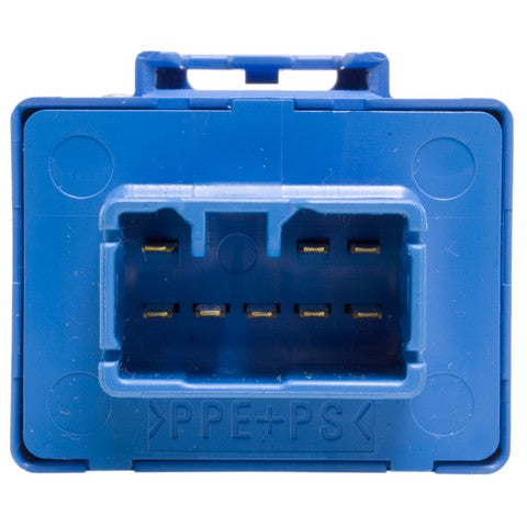 Turn Signal Flasher WVE 1R2224