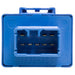 Turn Signal Flasher WVE 1R2224